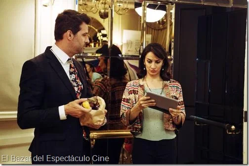 zrtn_005p42e89f8_tn[4]